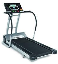 DAUM Ergo run Classic